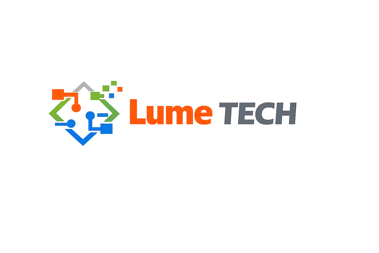 Lume TECH